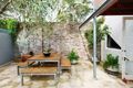 Property photo of 25 Trade Street Newtown NSW 2042