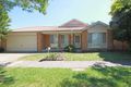 Property photo of 47 Allardice Parade Berwick VIC 3806
