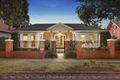 Property photo of 5 Vincent Street Glen Iris VIC 3146