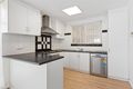 Property photo of 8 Bindi Street Para Hills West SA 5096