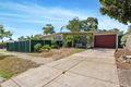 Property photo of 8 Bindi Street Para Hills West SA 5096