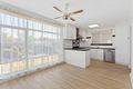 Property photo of 8 Bindi Street Para Hills West SA 5096