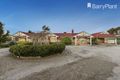 Property photo of 21 Kingston Boulevard Hoppers Crossing VIC 3029