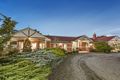 Property photo of 21 Kingston Boulevard Hoppers Crossing VIC 3029