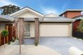 Property photo of 38A Argus Street Cheltenham VIC 3192