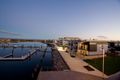 Property photo of 14 Parri Crescent New Port SA 5015