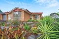 Property photo of 2/77 Valley View Drive McLaren Vale SA 5171