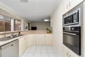 Property photo of 2/77 Valley View Drive McLaren Vale SA 5171