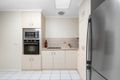 Property photo of 2/77 Valley View Drive McLaren Vale SA 5171