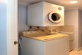 Property photo of 4/91 Esplanade Bargara QLD 4670