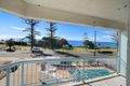 Property photo of 4/91 Esplanade Bargara QLD 4670
