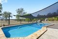 Property photo of 5 Helen Court Regency Downs QLD 4341