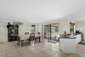 Property photo of 5 Helen Court Regency Downs QLD 4341