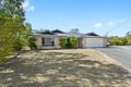 Property photo of 5 Helen Court Regency Downs QLD 4341