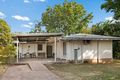 Property photo of 13 Gulnare Street Millner NT 0810