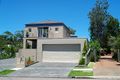 Property photo of 113 Mitchell Street Merewether NSW 2291