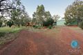 Property photo of 41 Coventry Road Roleystone WA 6111