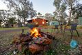 Property photo of 41 Coventry Road Roleystone WA 6111