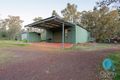 Property photo of 41 Coventry Road Roleystone WA 6111