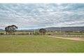 Property photo of 8 Tenth Avenue Millfield NSW 2325