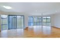 Property photo of 8 Tenth Avenue Millfield NSW 2325