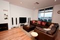 Property photo of 14 Parri Crescent New Port SA 5015
