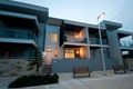 Property photo of 14 Parri Crescent New Port SA 5015