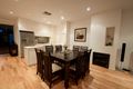 Property photo of 14 Parri Crescent New Port SA 5015