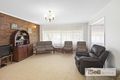 Property photo of 13 Vallota Crescent Noble Park VIC 3174