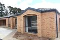 Property photo of 21 Charles Scorer Court Magpie VIC 3352