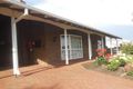 Property photo of 12 Norfolk Court Bateman WA 6150