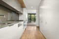 Property photo of 13A Rex Avenue Alphington VIC 3078