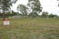 Property photo of 60 Funk Road Regency Downs QLD 4341