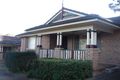 Property photo of 4/8 Clarke Street Bowral NSW 2576