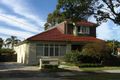Property photo of 28 Harris Street Sans Souci NSW 2219