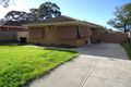 Property photo of 76 Exford Road Melton South VIC 3338