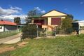 Property photo of 34A Clarke Street Tumut NSW 2720