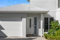 Property photo of 2/8 Duncraggon Street South Toowoomba QLD 4350