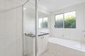 Property photo of 2/8 Duncraggon Street South Toowoomba QLD 4350