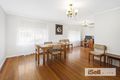 Property photo of 13 Vallota Crescent Noble Park VIC 3174