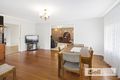 Property photo of 13 Vallota Crescent Noble Park VIC 3174