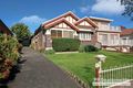 Property photo of 10 Ronald Avenue Earlwood NSW 2206