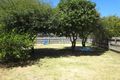 Property photo of 3 Page Court Dandenong North VIC 3175