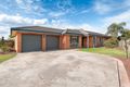 Property photo of 11 Ty Court West Wodonga VIC 3690