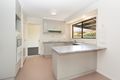 Property photo of 11 Ty Court West Wodonga VIC 3690