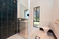 Property photo of 11 Ty Court West Wodonga VIC 3690