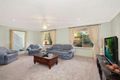 Property photo of 22 Ashburn Close Lisarow NSW 2250