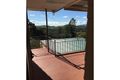 Property photo of 34A Clarke Street Tumut NSW 2720