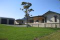 Property photo of 26 Endurance Avenue Cooloola Cove QLD 4580