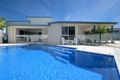 Property photo of 20 Davina Street Boyne Island QLD 4680